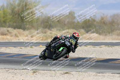 media/Apr-19-2025-CVMA (Sat) [[586b59ad56]]/Race 5-Amateur Formula Middleweight/